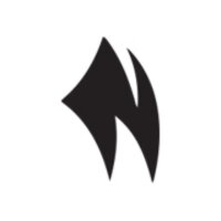 woneaglesports profil fotoğrafı