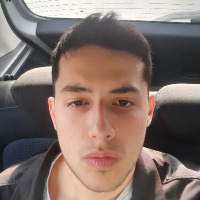 sqrouudd profil fotoğrafı