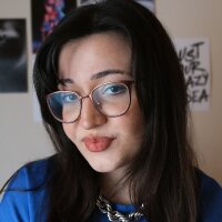 selinaykarabulut profil fotoğrafı