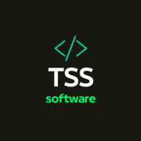 tsssoftware profil fotoğrafı
