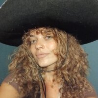 neffin profil fotoğrafı