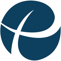 softperest profil fotoğrafı