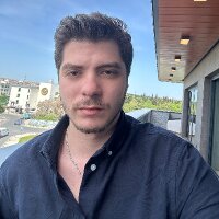 berkayomrtk profil fotoğrafı