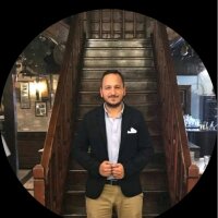 kayamertk profil fotoğrafı