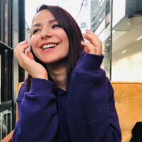 busetasarim profil fotoğrafı
