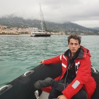 tjockfan profil fotoğrafı