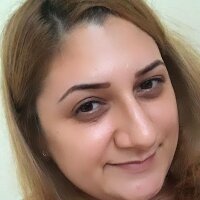 meltemmengus profil fotoğrafı