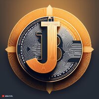 josephbit profil fotoğrafı
