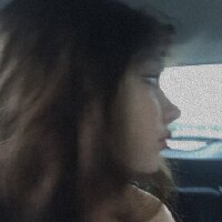 izemk profil fotoğrafı