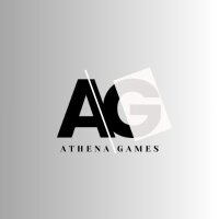 athena457 profil fotoğrafı