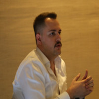 utkukapoglu profil fotoğrafı