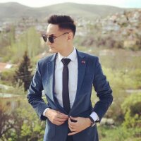 ardaszn profil fotoğrafı
