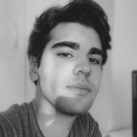 sertandemirci profil fotoğrafı