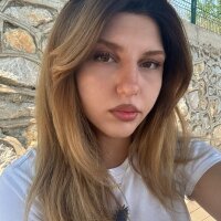 zeyneptuanacerk profil fotoğrafı
