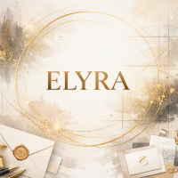 elyra