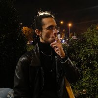 omertuncc profil fotoğrafı