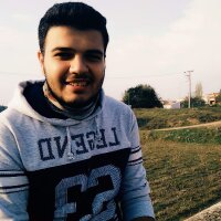 iegumuser profil fotoğrafı