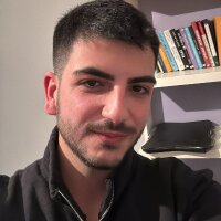 enesakkaya06 profil fotoğrafı