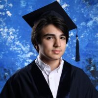 aliyigityildiz profil fotoğrafı