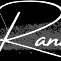 ranae profil fotoğrafı
