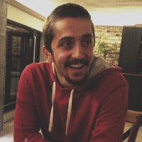 abdulazizdurgut profil fotoğrafı