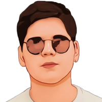 efegungrd profil fotoğrafı
