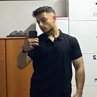 cinarblut profil fotoğrafı