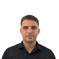 enessbey77 profil fotoğrafı