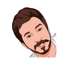 samettaskn profil fotoğrafı