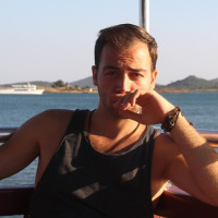cemrebaou profil fotoğrafı