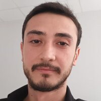 resulayasli94 profil fotoğrafı