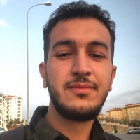 hasandogan106 profil fotoğrafı