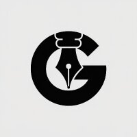 gulerrdesign profil fotoğrafı
