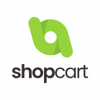 bynet profil fotoğrafı