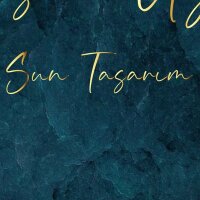 suntasarim profil fotoğrafı
