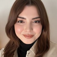 gizemcatak profil fotoğrafı