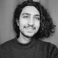 burakmucuk profil fotoğrafı