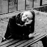 maria_cho profil fotoğrafı