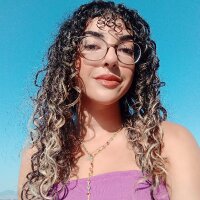 natalimasali profil fotoğrafı