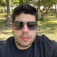 kadirkaratass11 profil fotoğrafı