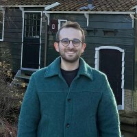 kursadbilgin profil fotoğrafı