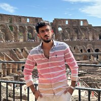 meozturk profil fotoğrafı