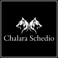 chalaraschedio profil fotoğrafı