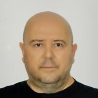 ozkanarslan3d profil fotoğrafı