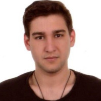 ariftalhahorzum profil fotoğrafı