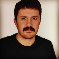 yusufsevgili profil fotoğrafı