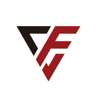 creactivefilms profil fotoğrafı