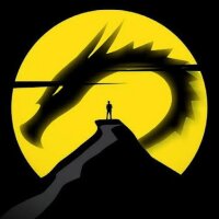 celaltemur profil fotoğrafı