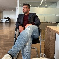 aytibilgin profil fotoğrafı