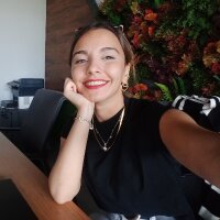 _kubrart_ profil fotoğrafı
